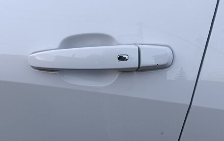 Chevrolet Malibu IX, 2020 год, 1 725 000 рублей, 2 фотография
