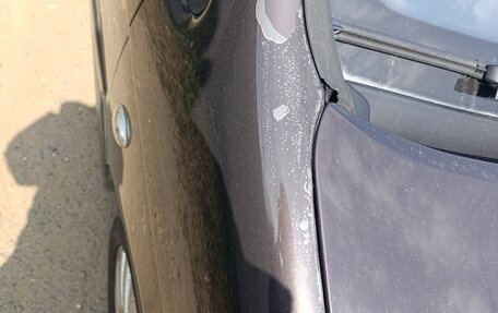 Citroen C5 I рестайлинг, 2007 год, 465 000 рублей, 7 фотография