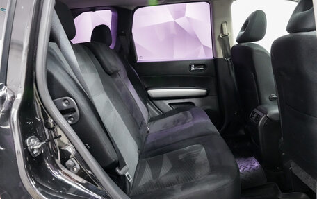 Nissan X-Trail, 2013 год, 1 497 000 рублей, 13 фотография