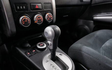 Nissan X-Trail, 2013 год, 1 497 000 рублей, 16 фотография