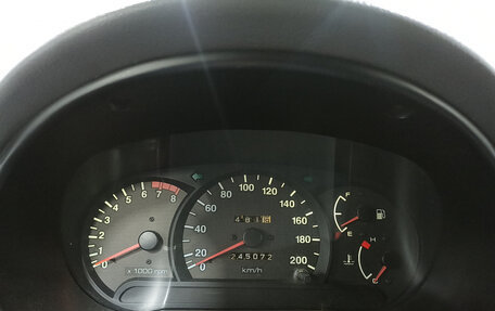 Hyundai Accent II, 2008 год, 300 000 рублей, 16 фотография