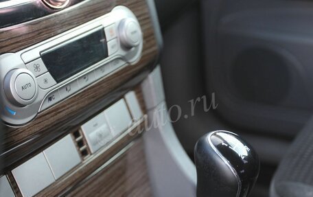 Ford Focus II рестайлинг, 2008 год, 335 000 рублей, 8 фотография