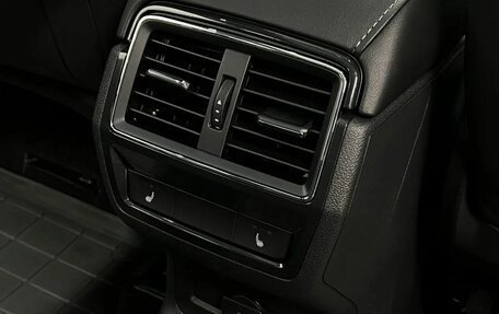 Skoda Kodiaq I, 2020 год, 3 650 000 рублей, 12 фотография