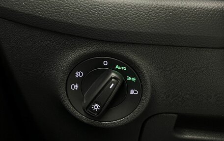 Skoda Kodiaq I, 2020 год, 3 650 000 рублей, 15 фотография
