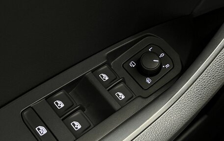 Skoda Kodiaq I, 2020 год, 3 650 000 рублей, 14 фотография