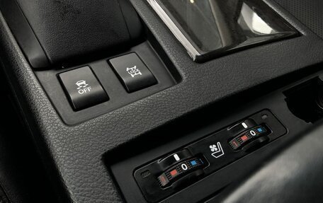 Lexus RX III, 2013 год, 2 510 000 рублей, 19 фотография