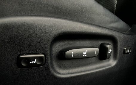 Lexus RX III, 2013 год, 2 510 000 рублей, 15 фотография