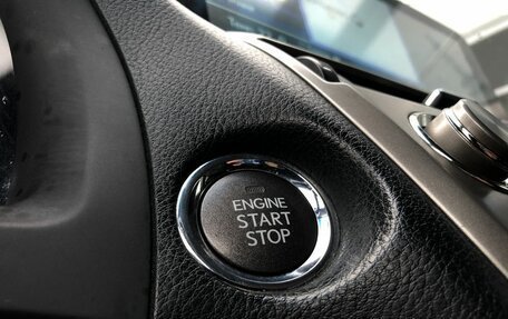 Lexus RX III, 2013 год, 2 510 000 рублей, 20 фотография