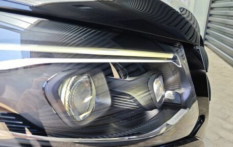 Mercedes-Benz V-Класс, 2025 год, 15 490 000 рублей, 12 фотография