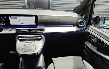 Mercedes-Benz V-Класс, 2025 год, 15 490 000 рублей, 23 фотография