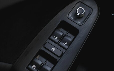 Haval Jolion, 2025 год, 2 573 900 рублей, 13 фотография
