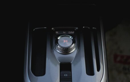 Haval Jolion, 2025 год, 2 573 900 рублей, 16 фотография