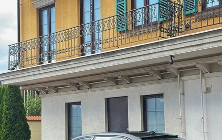 BMW 7 серия, 2022 год, 25 000 000 рублей, 5 фотография