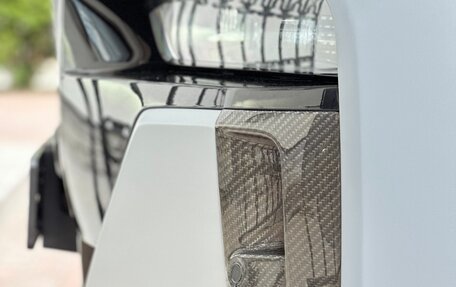 BMW 7 серия, 2022 год, 25 000 000 рублей, 31 фотография