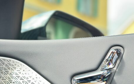 BMW 7 серия, 2022 год, 25 000 000 рублей, 35 фотография