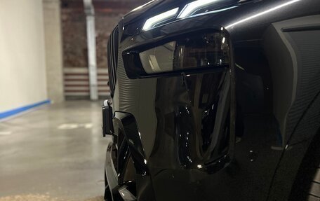BMW X7, 2023 год, 16 200 000 рублей, 8 фотография