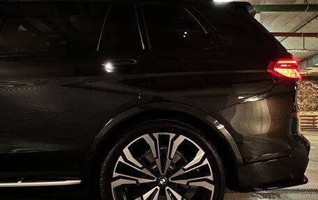 BMW X7, 2023 год, 16 200 000 рублей, 6 фотография