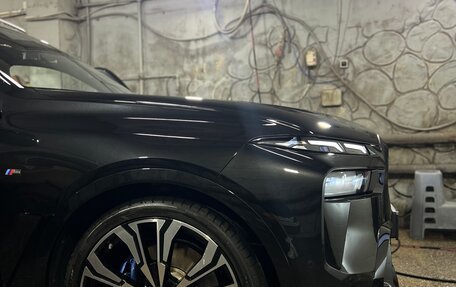 BMW X7, 2023 год, 16 200 000 рублей, 15 фотография