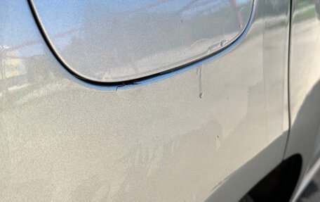 Audi Q5, 2010 год, 1 200 000 рублей, 12 фотография