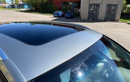 Audi Q5, 2010 год, 1 200 000 рублей, 14 фотография
