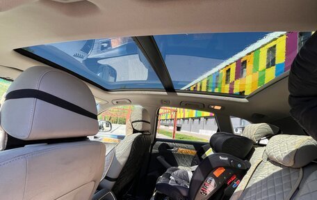Audi Q5, 2010 год, 1 200 000 рублей, 22 фотография