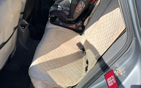 Audi Q5, 2010 год, 1 200 000 рублей, 19 фотография