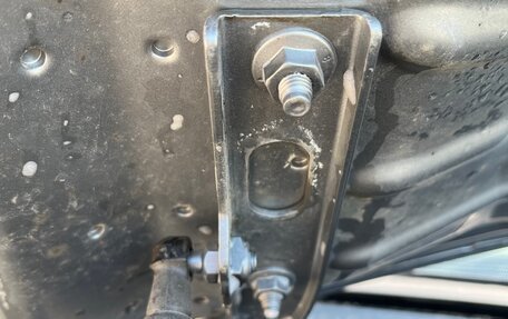 Audi Q5, 2010 год, 1 200 000 рублей, 34 фотография