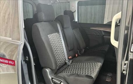 Mitsubishi Delica D:5 I, 2019 год, 3 250 055 рублей, 9 фотография