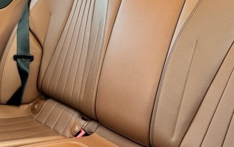 Mercedes-Benz E-Класс, 2020 год, 4 323 500 рублей, 16 фотография