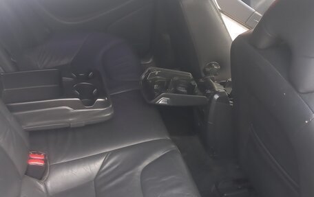 Volvo S60 III, 2005 год, 580 000 рублей, 12 фотография