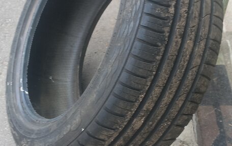 Volvo S60 III, 2005 год, 580 000 рублей, 13 фотография