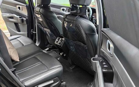 KIA Sorento IV, 2021 год, 3 450 000 рублей, 9 фотография