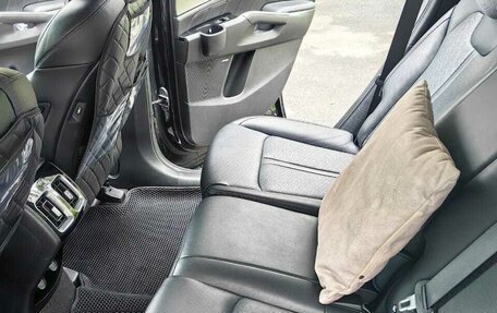 KIA Sorento IV, 2021 год, 3 450 000 рублей, 8 фотография