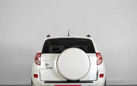 Toyota RAV4, 2012 год, 1 699 000 рублей, 6 фотография