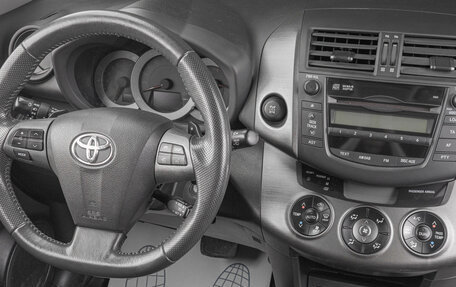 Toyota RAV4, 2012 год, 1 699 000 рублей, 17 фотография