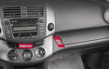 Toyota RAV4, 2012 год, 1 699 000 рублей, 16 фотография