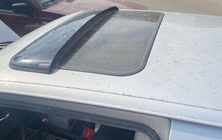 Ford Sierra I, 1988 год, 1 000 000 рублей, 3 фотография