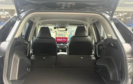 Toyota RAV4, 2019 год, 2 948 055 рублей, 11 фотография