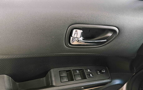 Nissan X-Trail, 2009 год, 1 250 000 рублей, 31 фотография