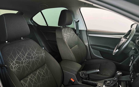Skoda Octavia, 2019 год, 2 050 000 рублей, 37 фотография