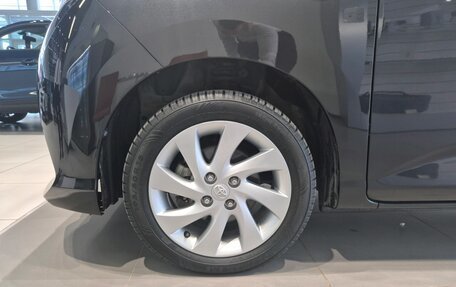 Daihatsu Thor I, 2020 год, 1 050 000 рублей, 7 фотография