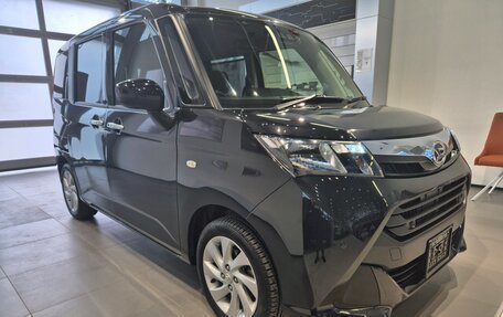 Daihatsu Thor I, 2020 год, 1 050 000 рублей, 3 фотография