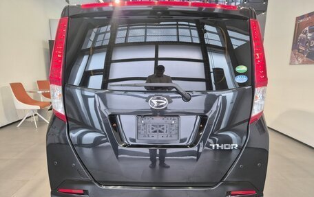 Daihatsu Thor I, 2020 год, 1 050 000 рублей, 5 фотография