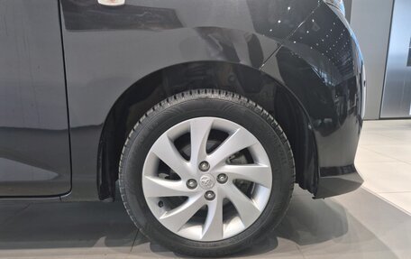 Daihatsu Thor I, 2020 год, 1 050 000 рублей, 10 фотография