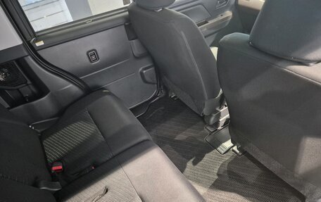 Daihatsu Thor I, 2020 год, 1 050 000 рублей, 33 фотография