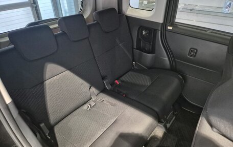 Daihatsu Thor I, 2020 год, 1 050 000 рублей, 32 фотография