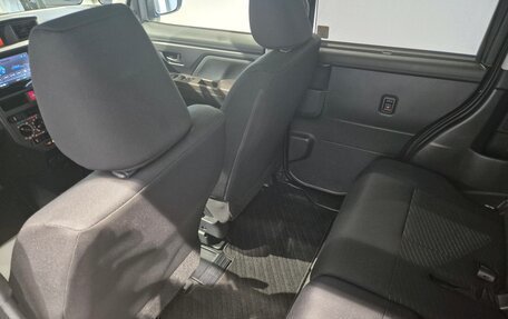 Daihatsu Thor I, 2020 год, 1 050 000 рублей, 37 фотография