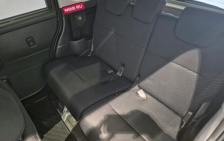 Daihatsu Thor I, 2020 год, 1 050 000 рублей, 36 фотография