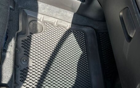 KIA Rio III рестайлинг, 2015 год, 1 200 000 рублей, 11 фотография