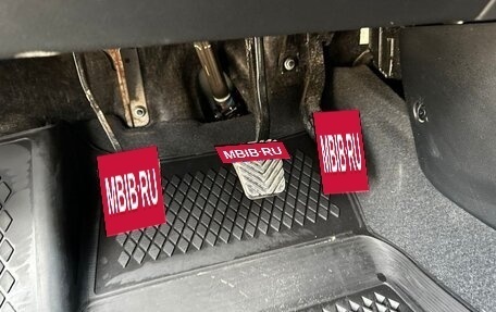 KIA Rio III рестайлинг, 2015 год, 1 200 000 рублей, 30 фотография